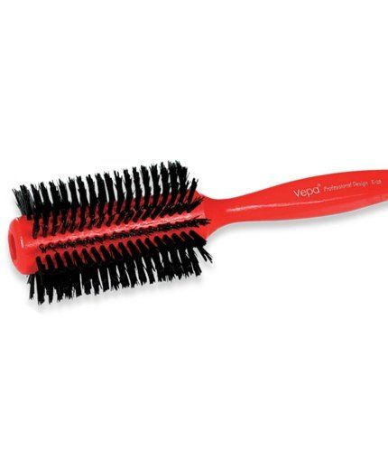 Natural Hair Brush