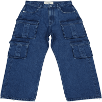 Women's Denim