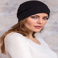 Women's Beanie Hat