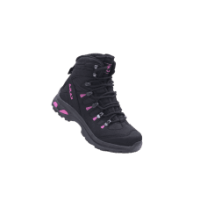 Boots | waterproof boots | high-soled boots |