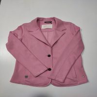 Women's Jacket