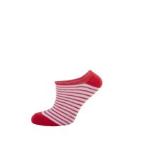 Women's Socks