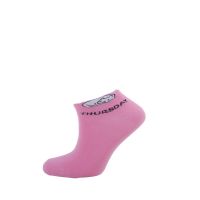 Women's Socks