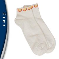 Women's Socks