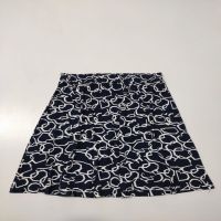 Skirt | mini skirt |maxi skirt | print skirt | pleated skirt