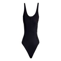 Women's Swimwear