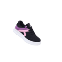 Women's Sneakers