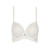 women bra