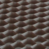 Door Filler Honeycomb Production
