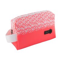 Puzzle Middle Serie Pencil Case