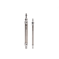 Pneumatic Mini Pen Cylinders