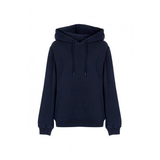 Men Hoodie Sweatshirt