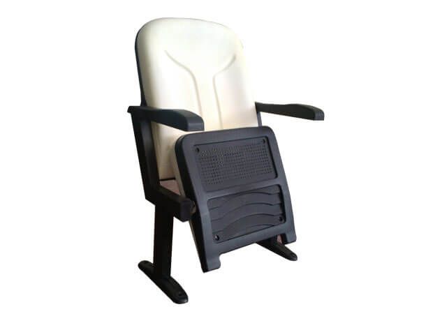 Foldable Conference Chairs