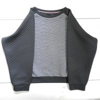 Men's Sweater