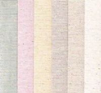 Linen Fabrics