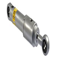 KHS Type Hydraulic Cylinders