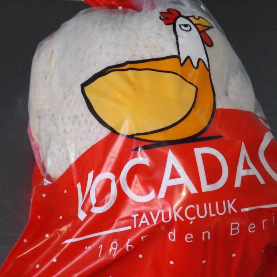 Manufacturer of Poultry Meat - Chicken Meat Wholesale