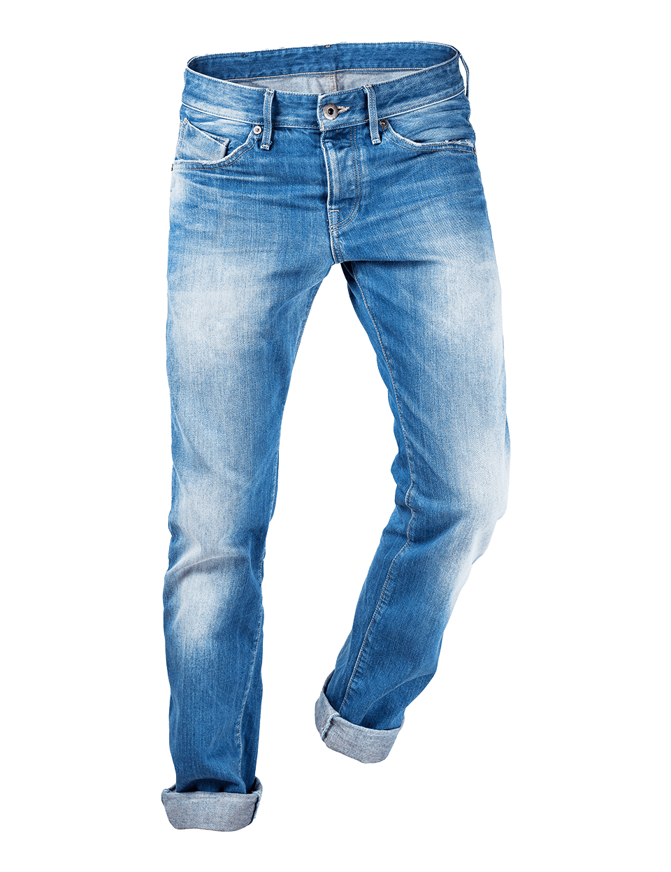 Custom Jeans Manufacturer For Brand