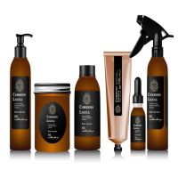 Cosmetic Label Manufacturing