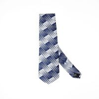 Necktie