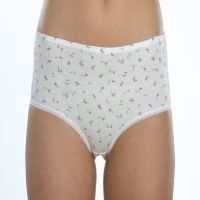 Women's Briefs