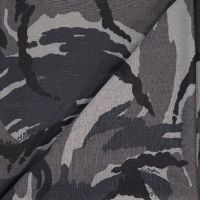 MILITARY FABRIC