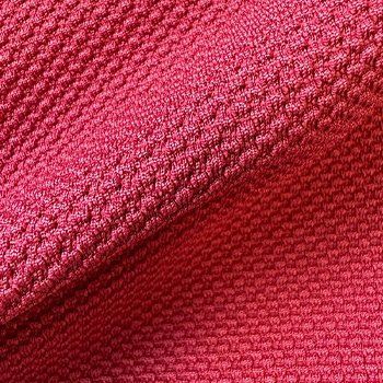 Knitted Knitwear Fabric