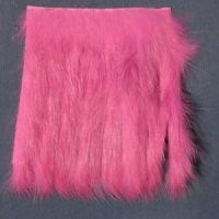 Fur