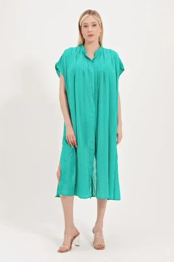 Women's Clothing Summer Dress