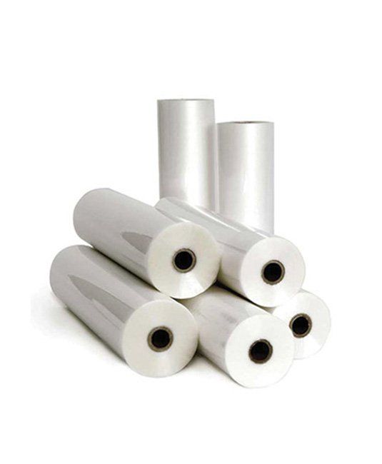 Hot Melt Film for Lamination