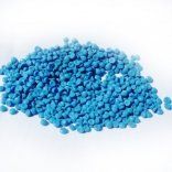 Polyethylene for Plastic