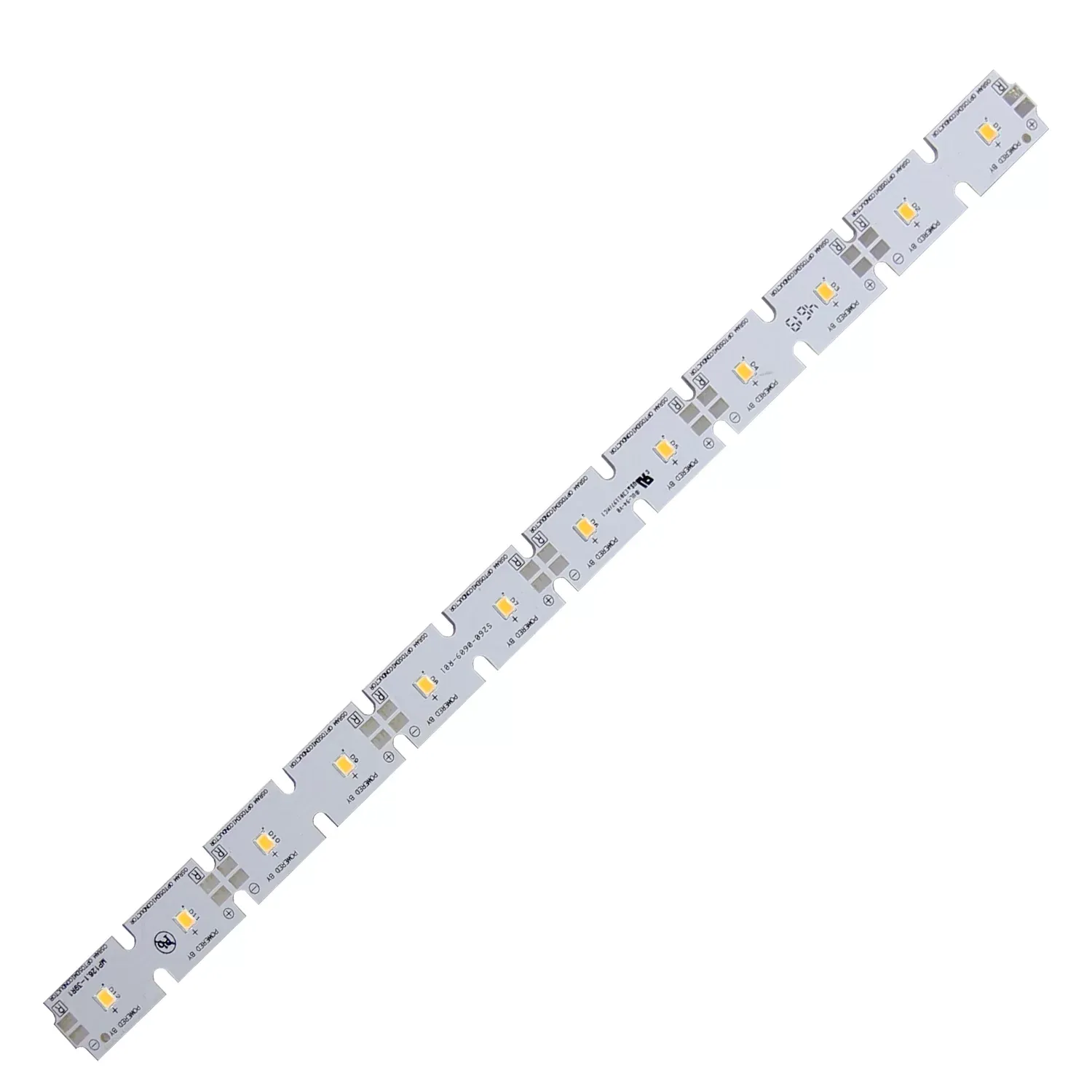 Indoor Lighting Led Modules