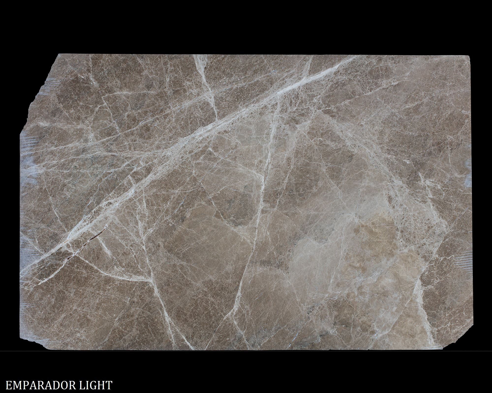 Beige Marble