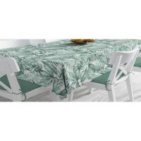 Table Cloth