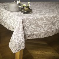 Tablecloths