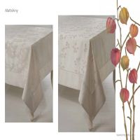 Table cloth