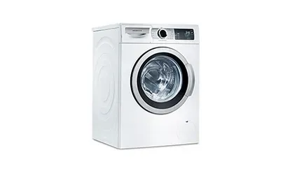 Washing Machine Manufacturer