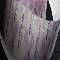 Medfix Fixation Tape