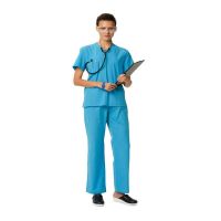 MEDICAL UNIFORMS