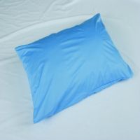 Medical Pillow Protectors