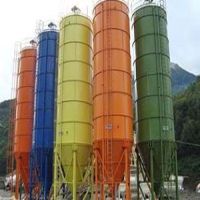 meka-cement-silos_2378_small