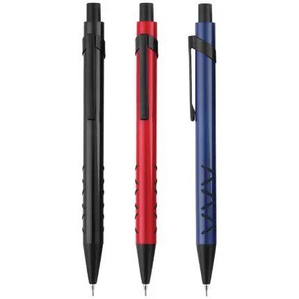 Promotional Products Pen