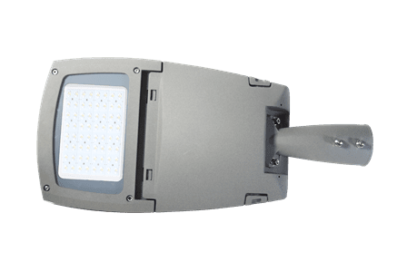 Led Flood Light