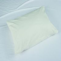 Microfiber Pillow Protector