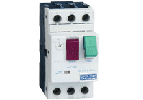 Engine Protection Circuit Breakers