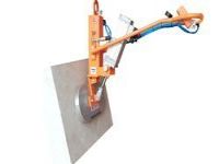 Mobile-vacuum-Lifter