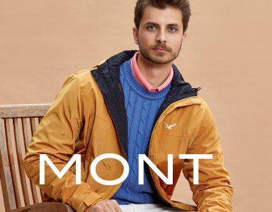 Men's Clothing Coat