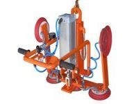Natsu-vacuum-lifting-systems-for-marble