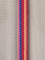 Nylon Zippers