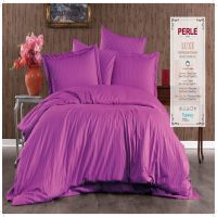 Duvet Cover Sets